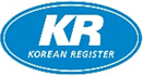 ѱ(KR)