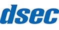 (dsec)
