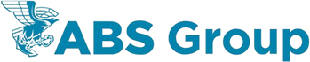 ABS Group