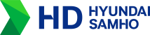 HD��ȣ